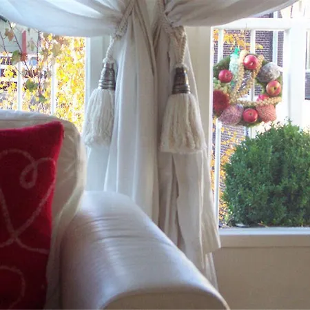 B&B Bed And Breakfast Amsterdam