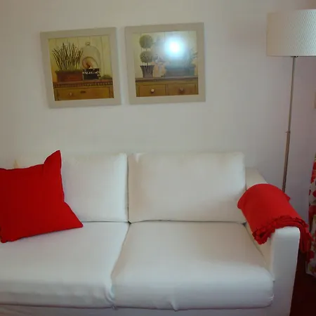 Bed And Breakfast Amsterdam