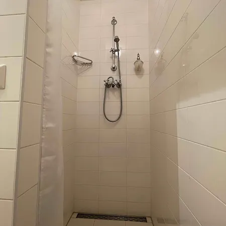 Bed & Breakfast Bed&Breakfast Amsterdam